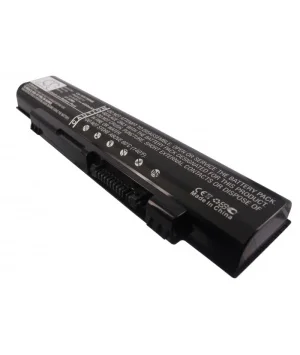 batteries4pro4986658