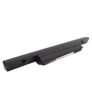 batteries4pro4986676