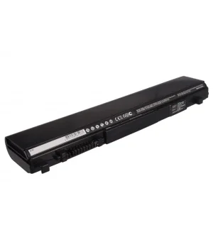 batteries4pro4986691