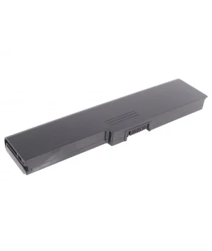 batteries4pro4986707