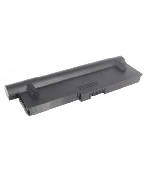 batteries4pro4986720