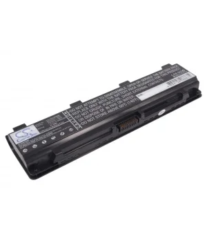batteries4pro4986736