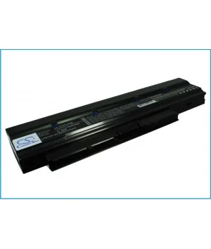 batteries4pro4986749