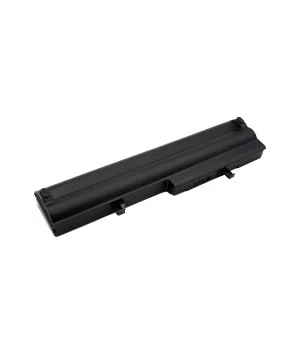 batteries4pro4986779