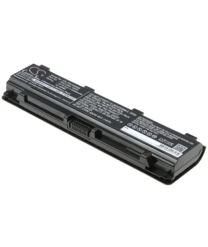 batteries4pro4986794