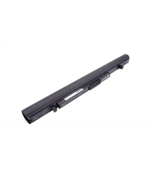 batteries4pro4986815