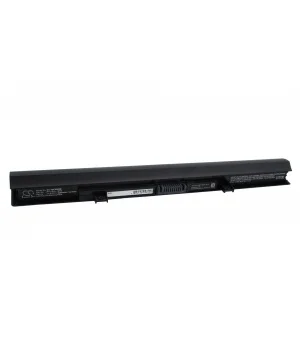 batteries4pro4986870