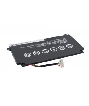 batteries4pro4986895