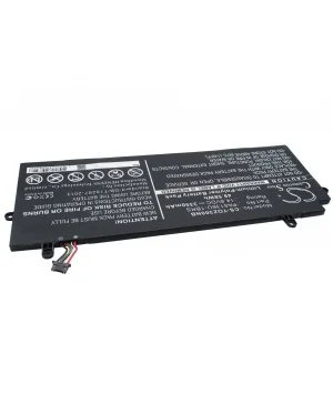 batteries4pro4986904