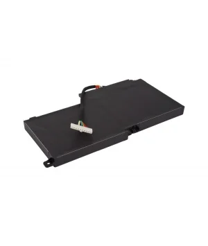 batteries4pro4986926