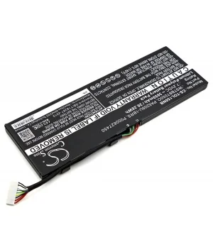 batteries4pro4986967