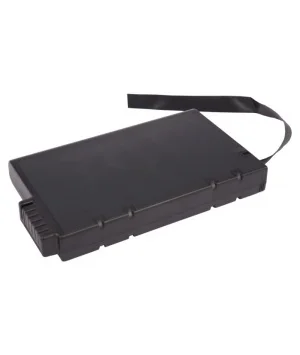 batteries4pro4986990