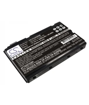 batteries4pro4987021