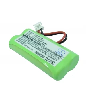batteries4pro4987269