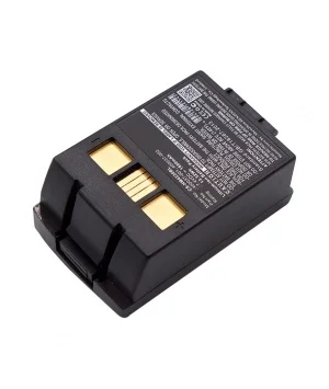 batteries4pro4987335