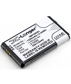 batteries4pro4987366