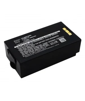 batteries4pro4987393