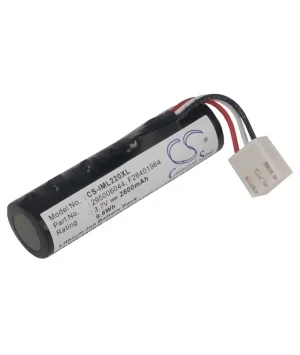 batteries4pro4987407