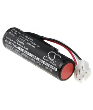 batteries4pro4987419