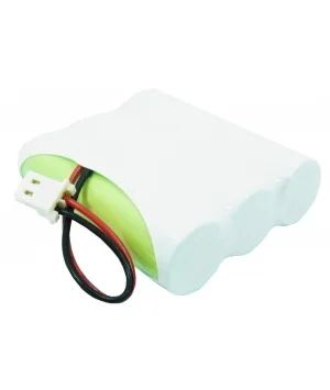 batteries4pro4987452