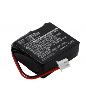 batteries4pro4987461