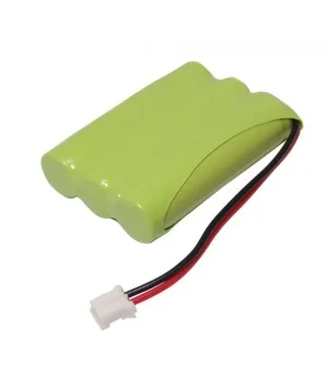 batteries4pro4987478