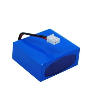 batteries4pro4987507