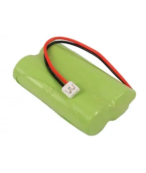 batteries4pro4987553