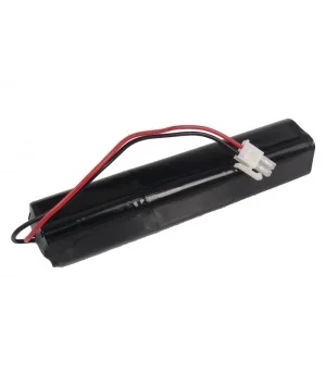 batteries4pro4987567