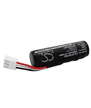 batteries4pro4987603