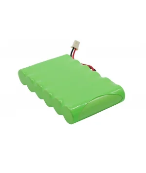 batteries4pro4987618