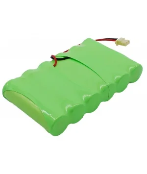 batteries4pro4987633