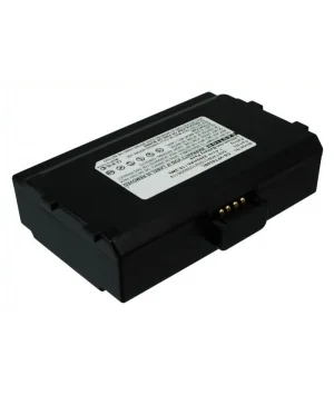 batteries4pro4987650