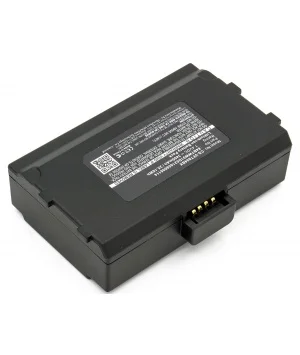 batteries4pro4987693