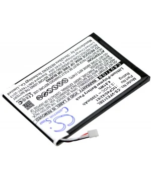 batteries4pro4987707