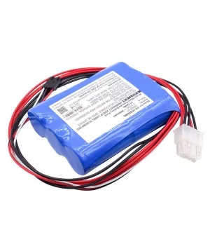 batteries4pro4987722