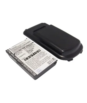 batteries4pro4987764