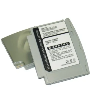 batteries4pro4987796