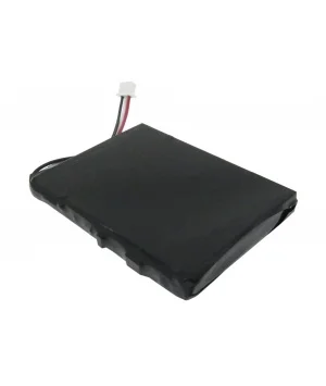 batteries4pro4987831