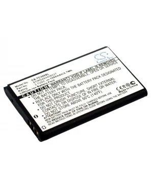 batteries4pro4987879