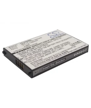 batteries4pro4987898