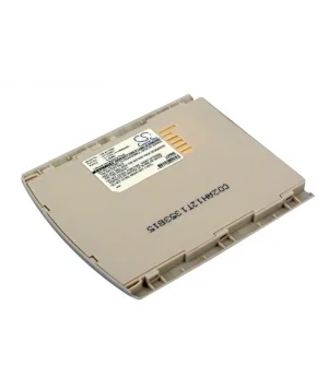batteries4pro4987929