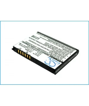 batteries4pro4988054