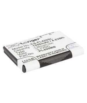 batteries4pro4988132