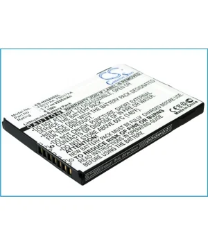 batteries4pro4988234