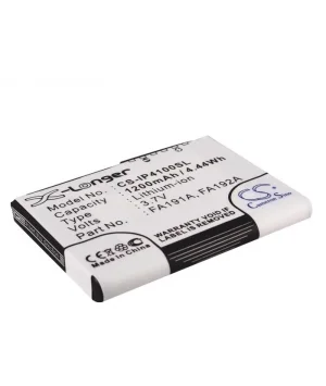 batteries4pro4988295