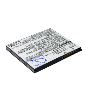 batteries4pro4988338