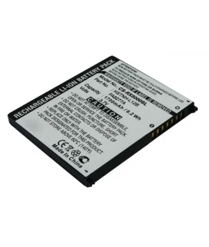 batteries4pro4988351
