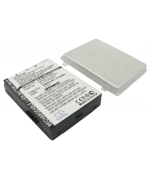 batteries4pro4988537
