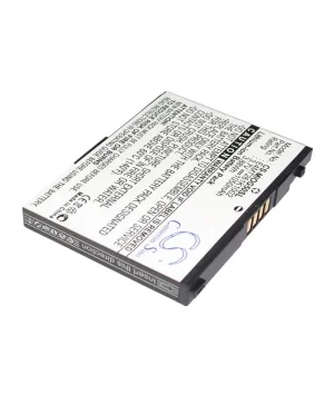 batteries4pro4988550